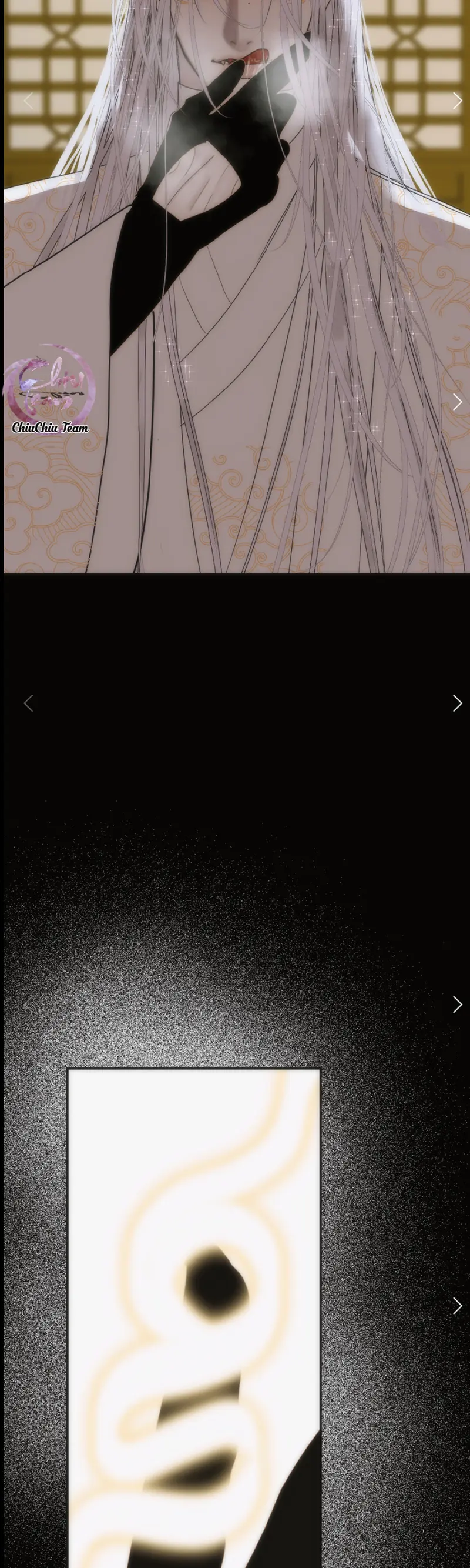 Vài Câu Chuyện Với Sư Tôn Sau Khi Xuyên Sách - Chapter 81.15 - Trang 3