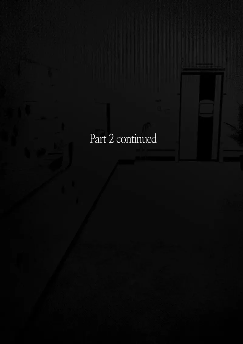 Cúc Ciu Full HD - phần đầu của c38 - Trang 98