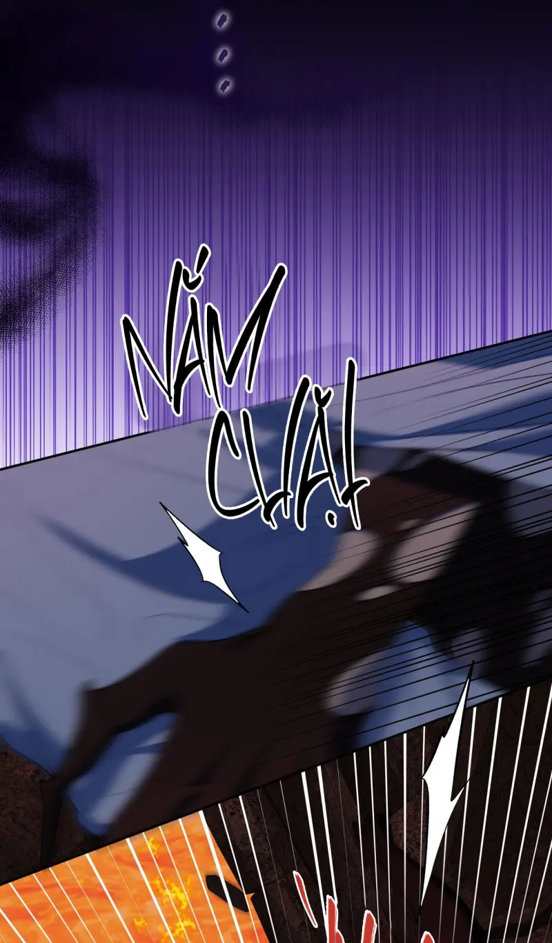 CÁCH TỒN TẠI NHƯ MỘT NGƯỜI CHƠI - Chapter 81 - Trang 114