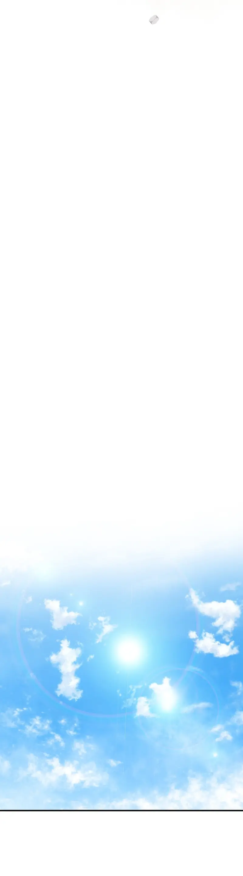 MỞ KHÓA GIAM CẦM - Chapter 24 - Trang 48