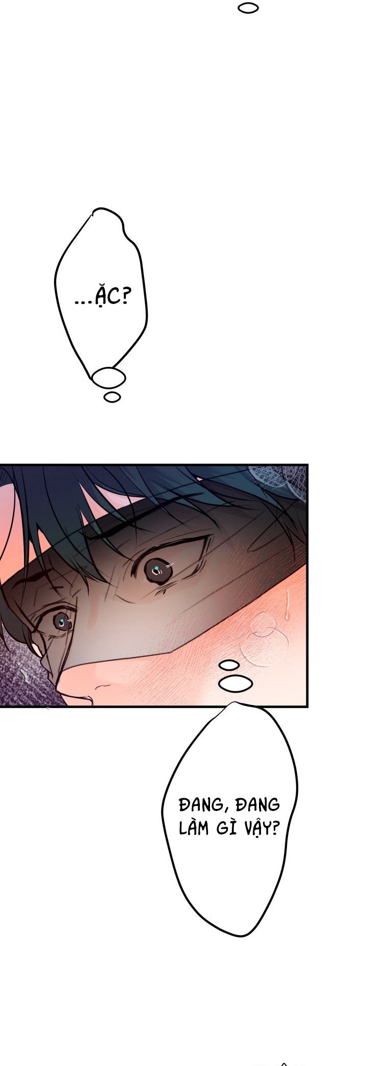 TUYẾN TIỀN LIỆT - Chapter 22 - Trang 16