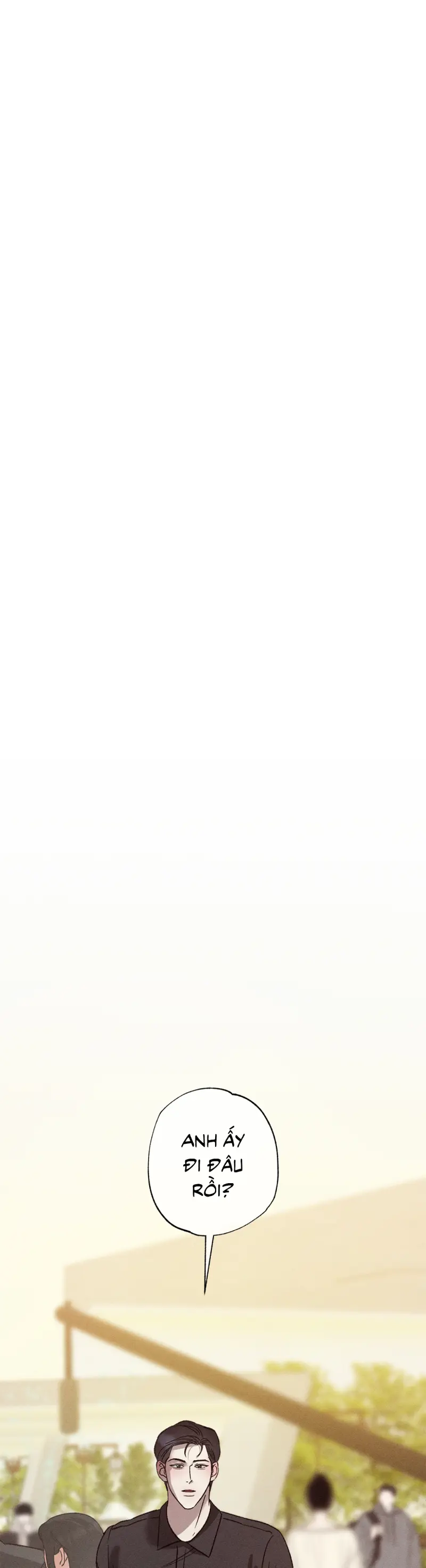  Close Up - Chapter 33 - Trang 28