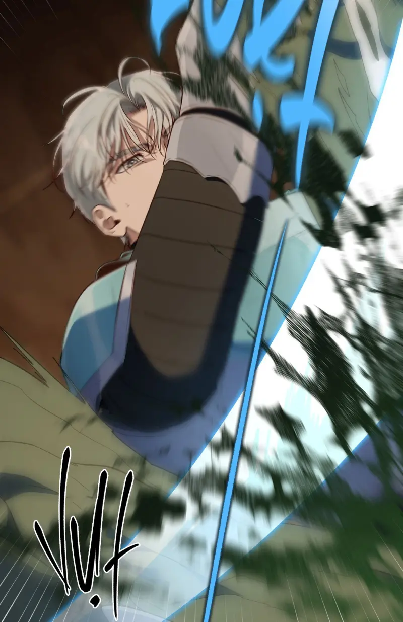 CÁCH TỒN TẠI NHƯ MỘT NGƯỜI CHƠI - Chapter 81 - Trang 140