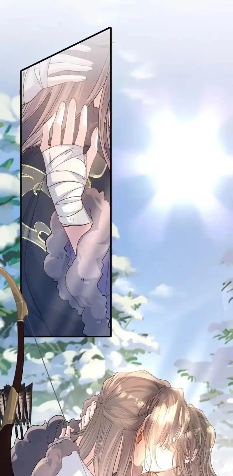 Loạn thế vi vương - Chapter 130 - Trang 2