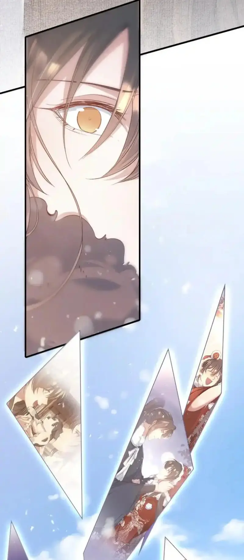 Loạn thế vi vương - Chapter 130 - Trang 34