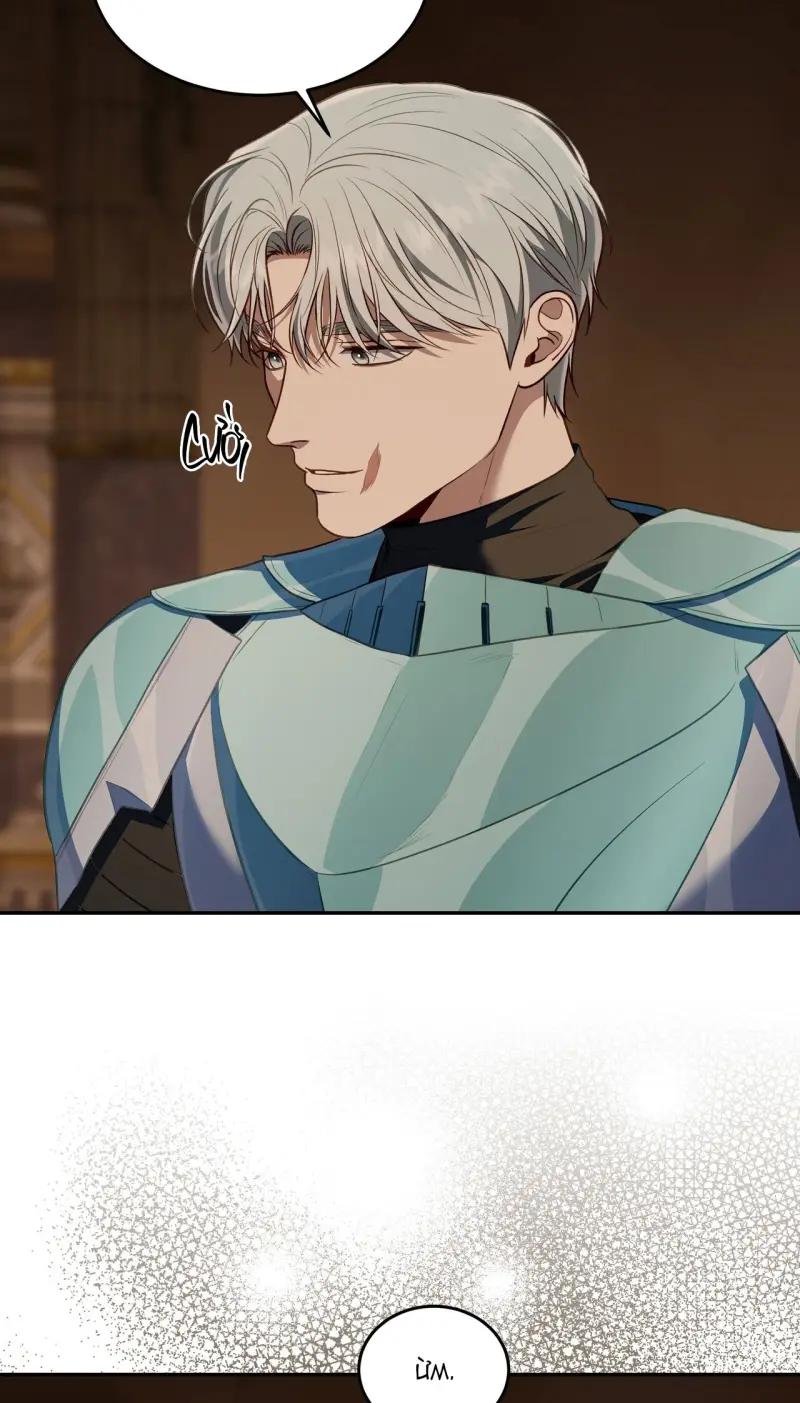 CÁCH TỒN TẠI NHƯ MỘT NGƯỜI CHƠI - Chapter 81 - Trang 78