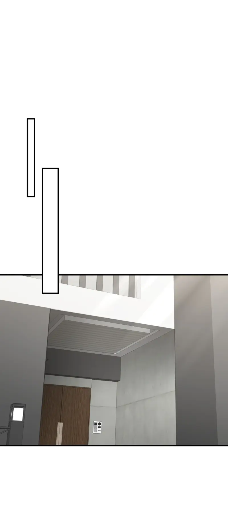 MỞ KHÓA GIAM CẦM - Chapter 25 - Trang 64