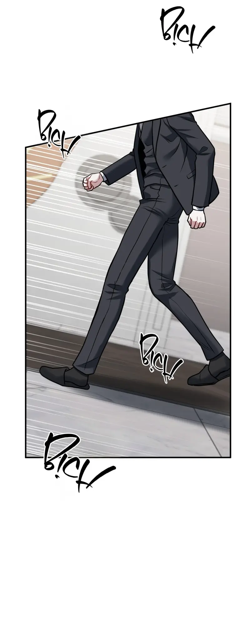 MỞ KHÓA GIAM CẦM - Chapter 24 - Trang 68