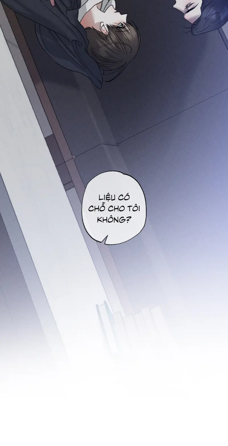  Close Up - Chapter 34 - Trang 68