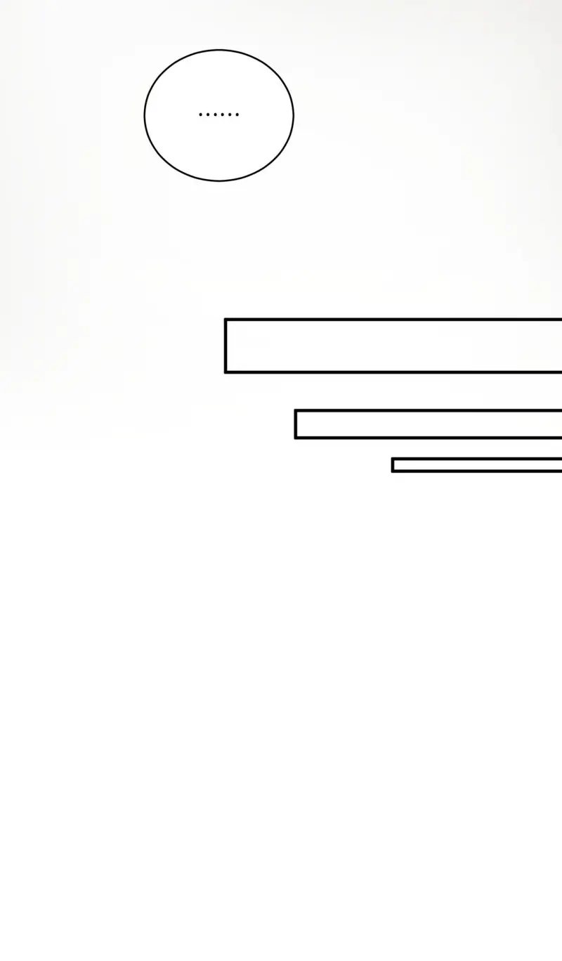 MỞ KHÓA GIAM CẦM - Chapter 25 - Trang 42