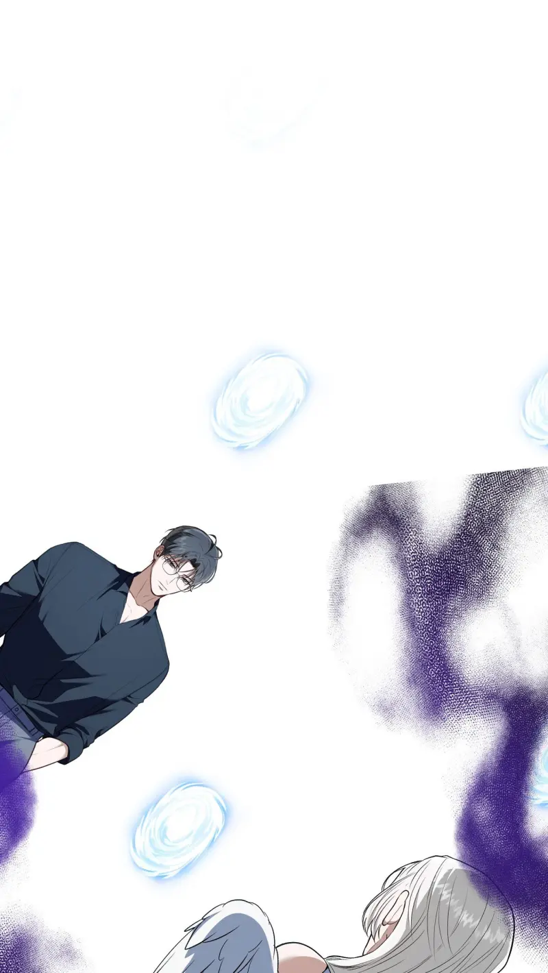 CÁCH TỒN TẠI NHƯ MỘT NGƯỜI CHƠI - Chapter 81 - Trang 4