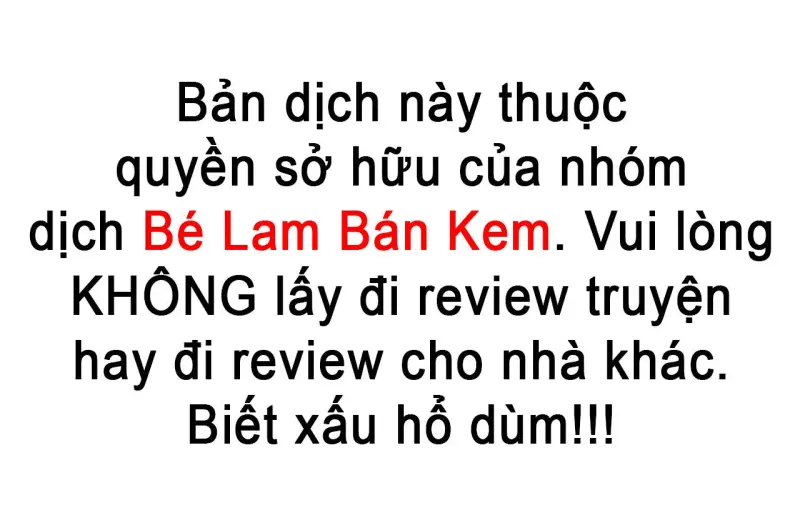 TÌNH YÊU KẸO BẠC HÀ - Chapter 29 - Trang 2