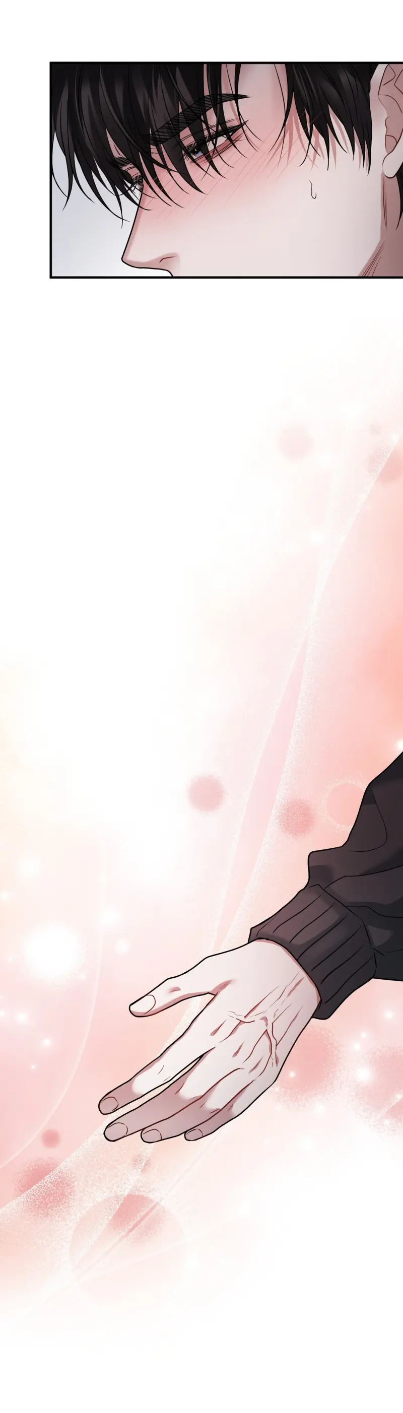 MỞ KHÓA GIAM CẦM - Chapter 25 - Trang 116