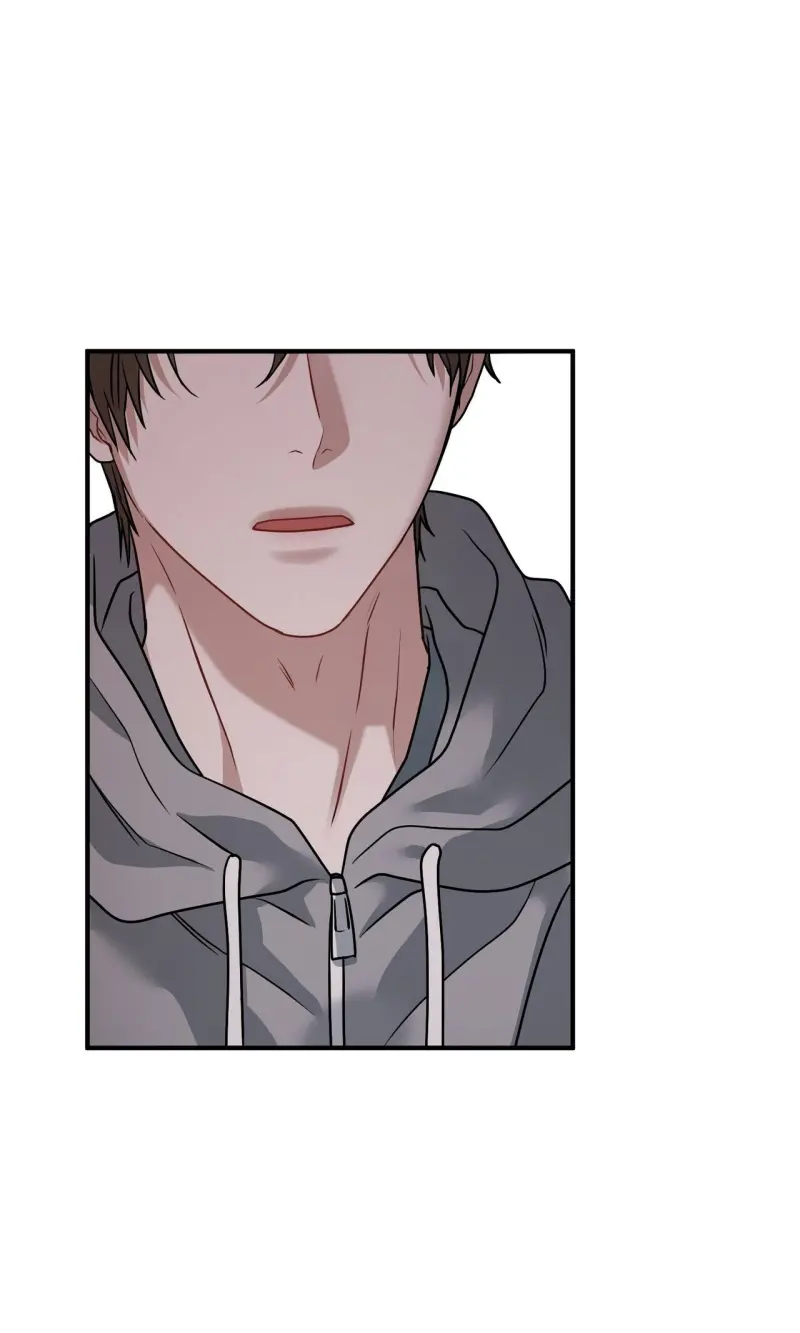 MỞ KHÓA GIAM CẦM - Chapter 25 - Trang 106