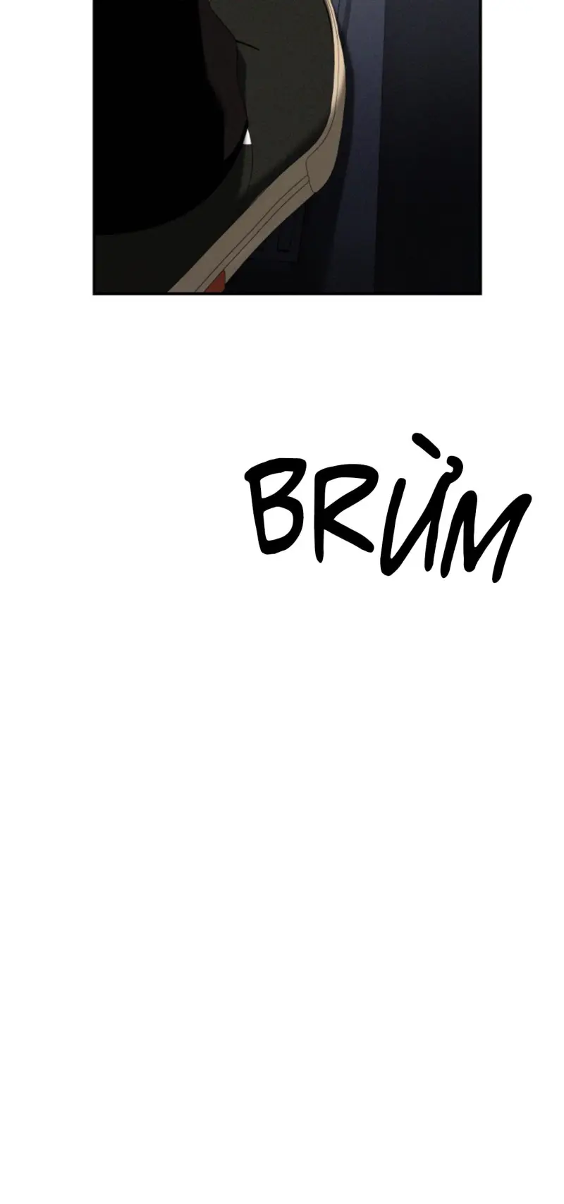 Critical Point - Chapter 76 - Trang 32