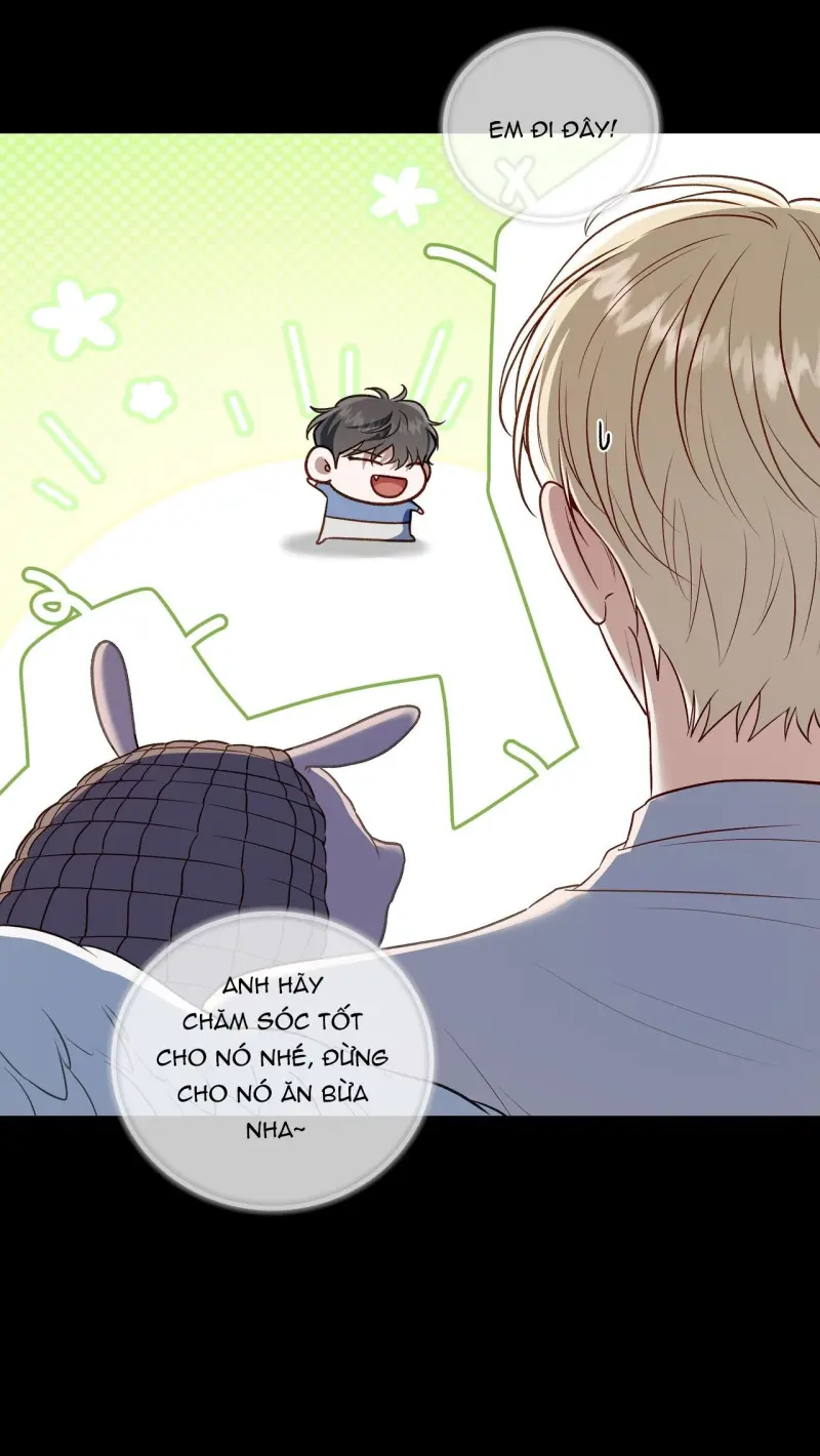 CÁCH TỒN TẠI NHƯ MỘT NGƯỜI CHƠI - Chapter 81 - Trang 62