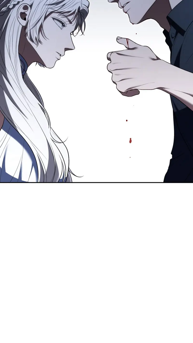 CÁCH TỒN TẠI NHƯ MỘT NGƯỜI CHƠI - Chapter 81 - Trang 28