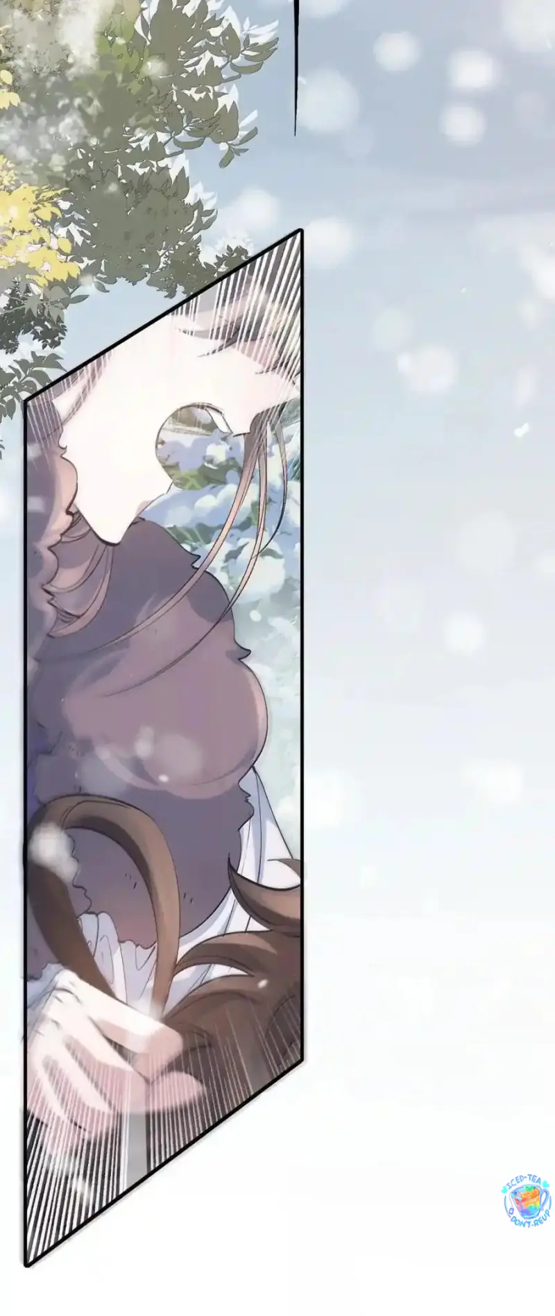 Loạn thế vi vương - Chapter 130 - Trang 76