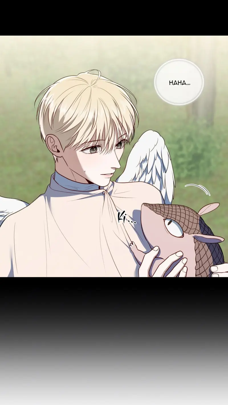 CÁCH TỒN TẠI NHƯ MỘT NGƯỜI CHƠI - Chapter 81 - Trang 64