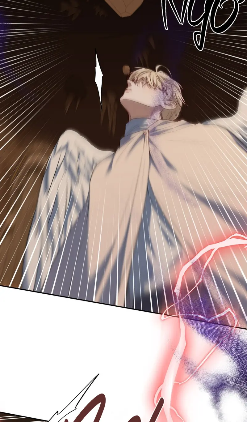 CÁCH TỒN TẠI NHƯ MỘT NGƯỜI CHƠI - Chapter 81 - Trang 122