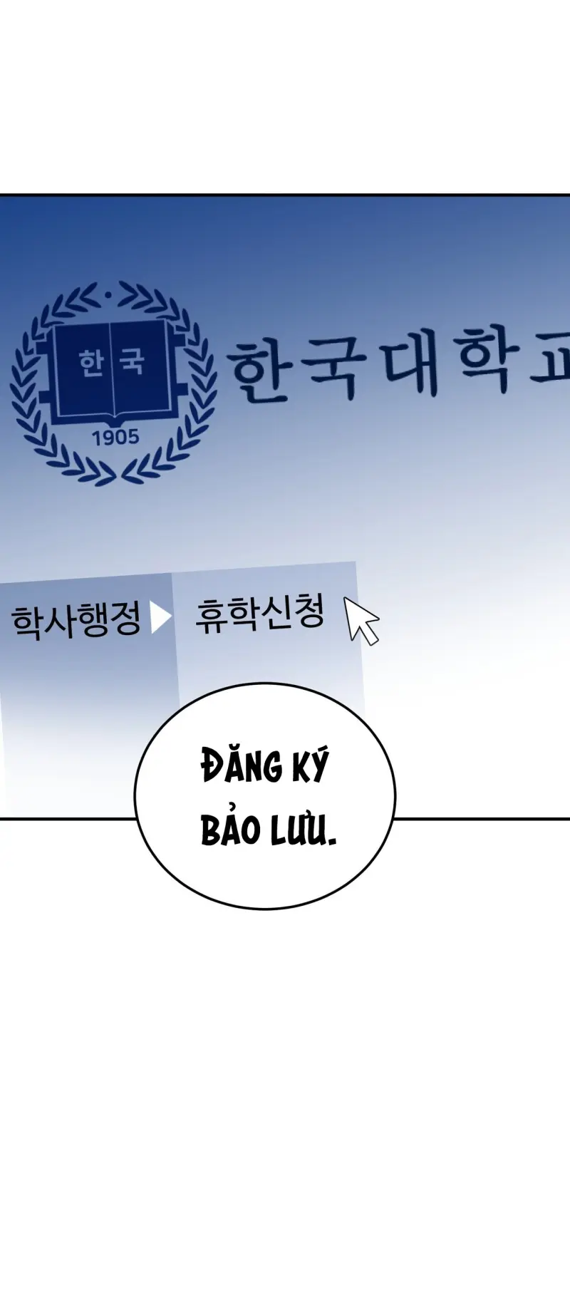 MỞ KHÓA GIAM CẦM - Chapter 24 - Trang 88