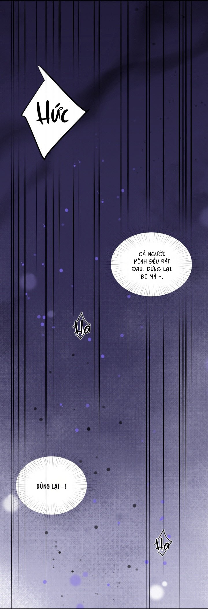 TUYẾN TIỀN LIỆT - Chapter 22 - Trang 30