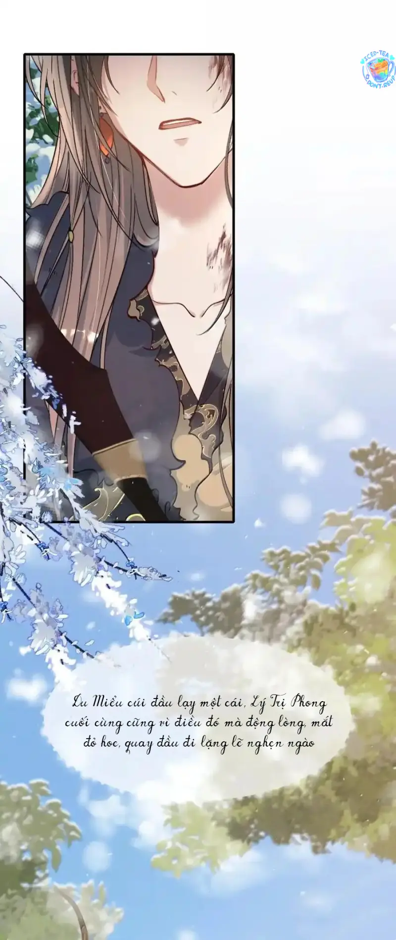 Loạn thế vi vương - Chapter 130 - Trang 64