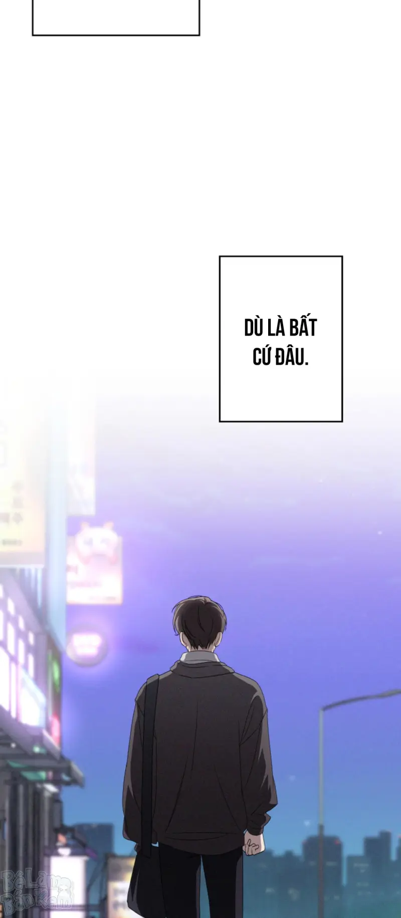 Critical Point - Chapter 76 - Trang 88