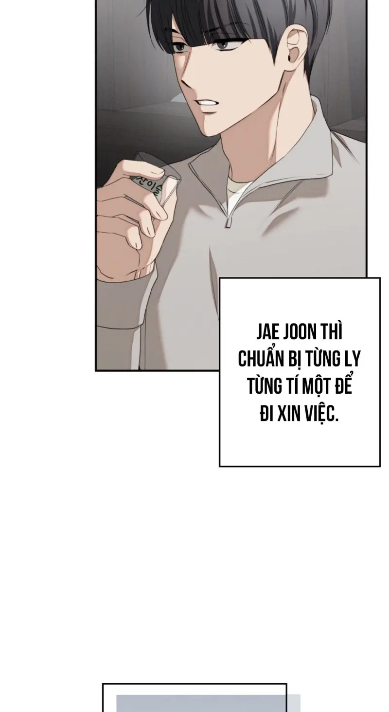 Critical Point - Chapter 76 - Trang 56