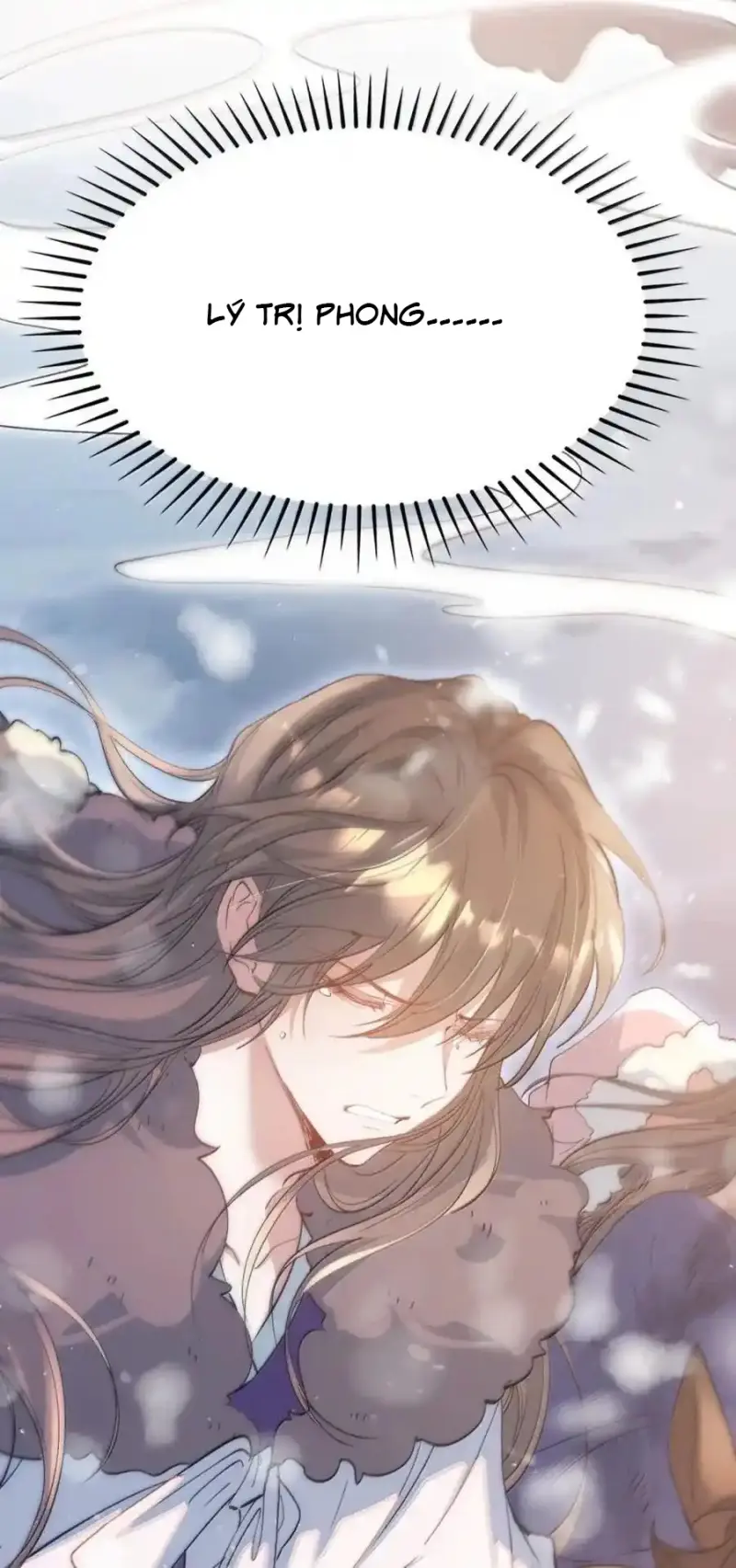 Loạn thế vi vương - Chapter 130 - Trang 84