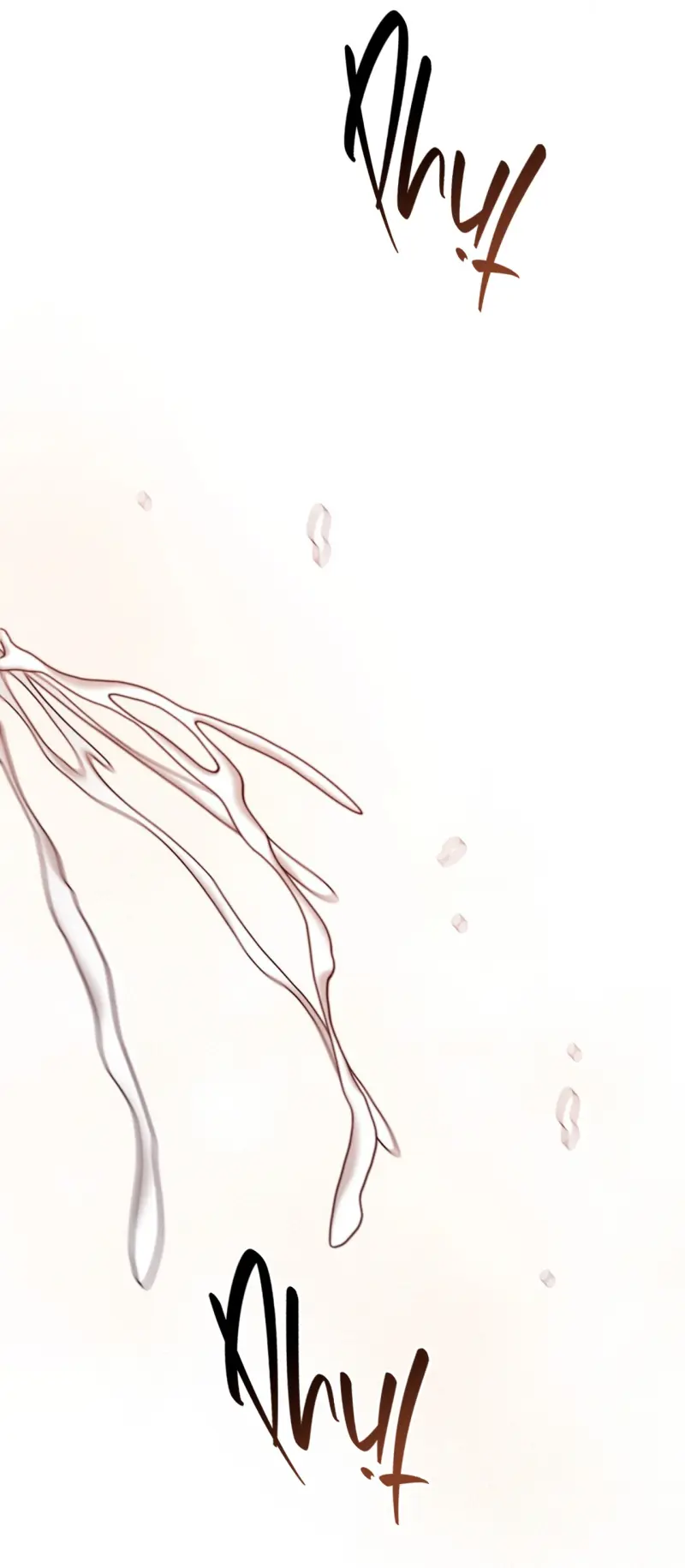 MỞ KHÓA GIAM CẦM - Chapter 24 - Trang 46