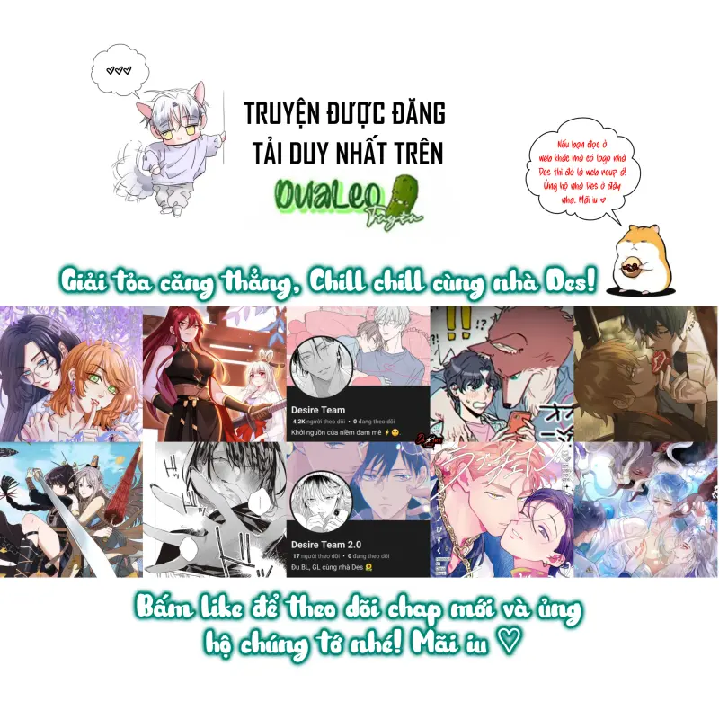 Câu Lạc Bộ Bảo Vệ Chiaki - Chapter 5 - Trang 72