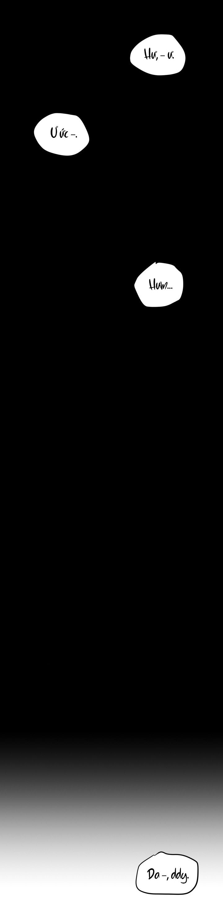 TUYẾN TIỀN LIỆT - Chapter 22 - Trang 46