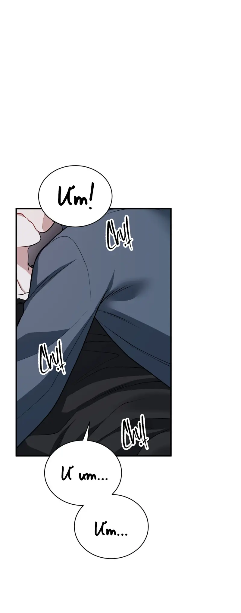 MỞ KHÓA GIAM CẦM - Chapter 24 - Trang 2