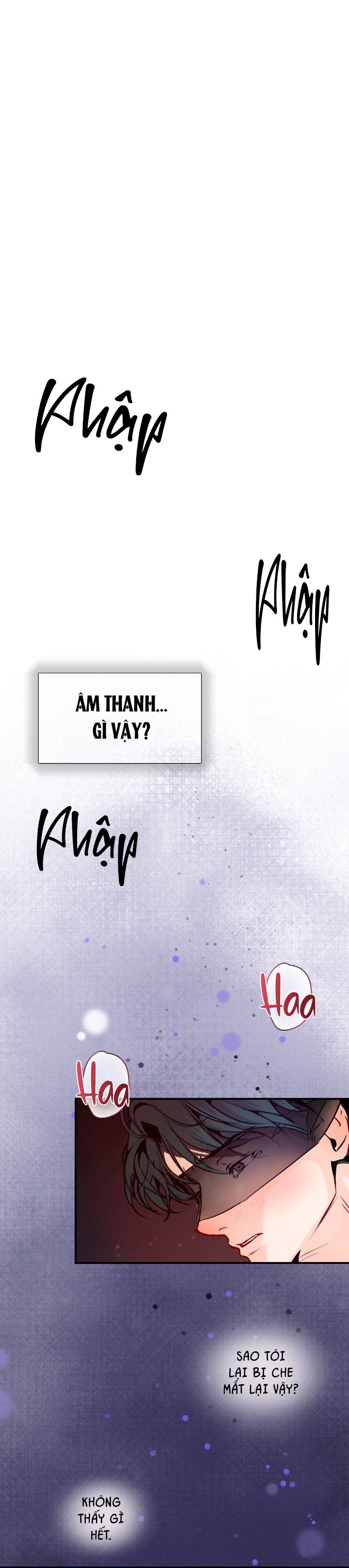 TUYẾN TIỀN LIỆT - Chapter 22 - Trang 2