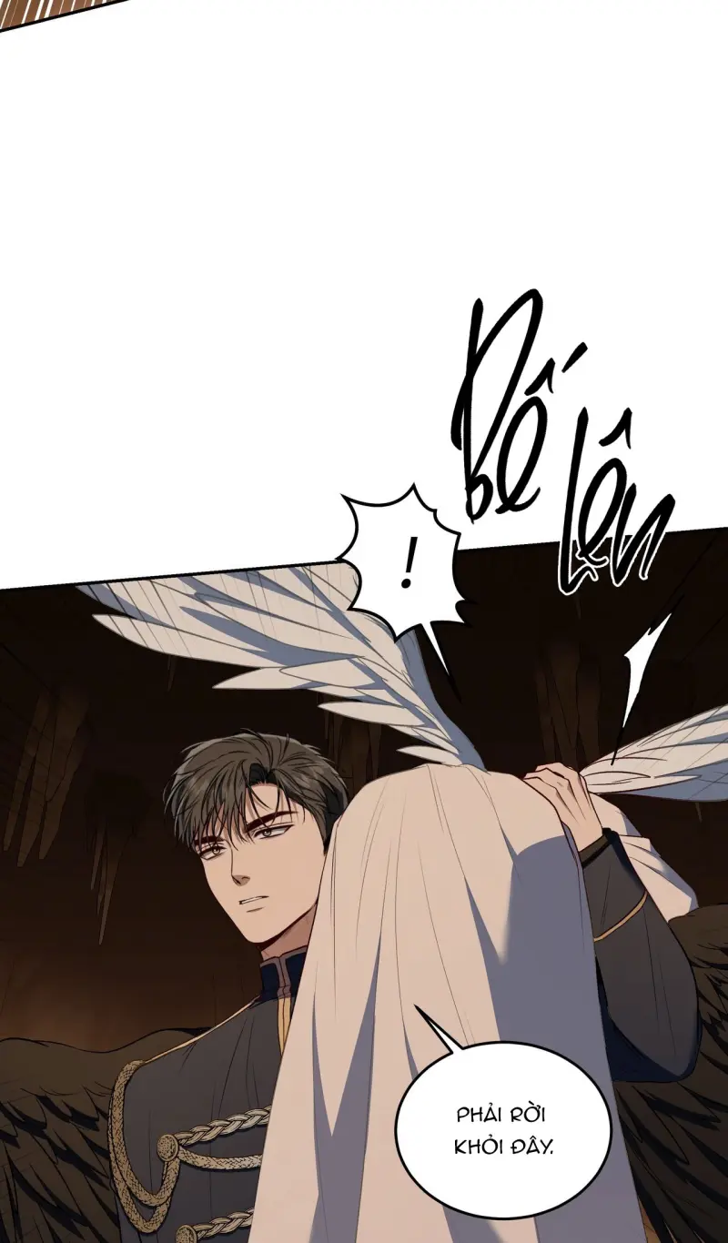 CÁCH TỒN TẠI NHƯ MỘT NGƯỜI CHƠI - Chapter 81 - Trang 128