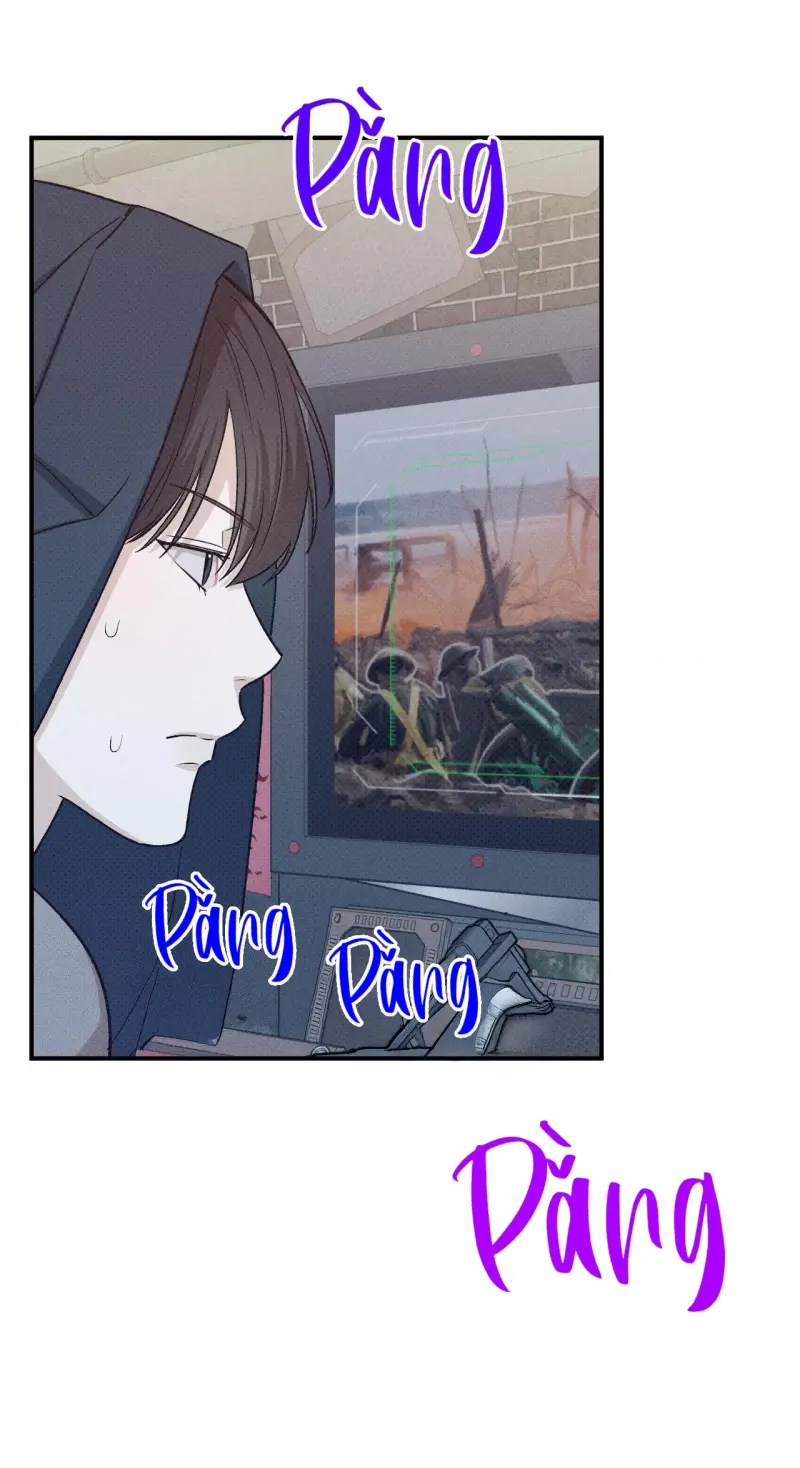 Học Sinh Giỏi Mắc Lỗi Chí Mạng - Chapter 16 - Trang 34