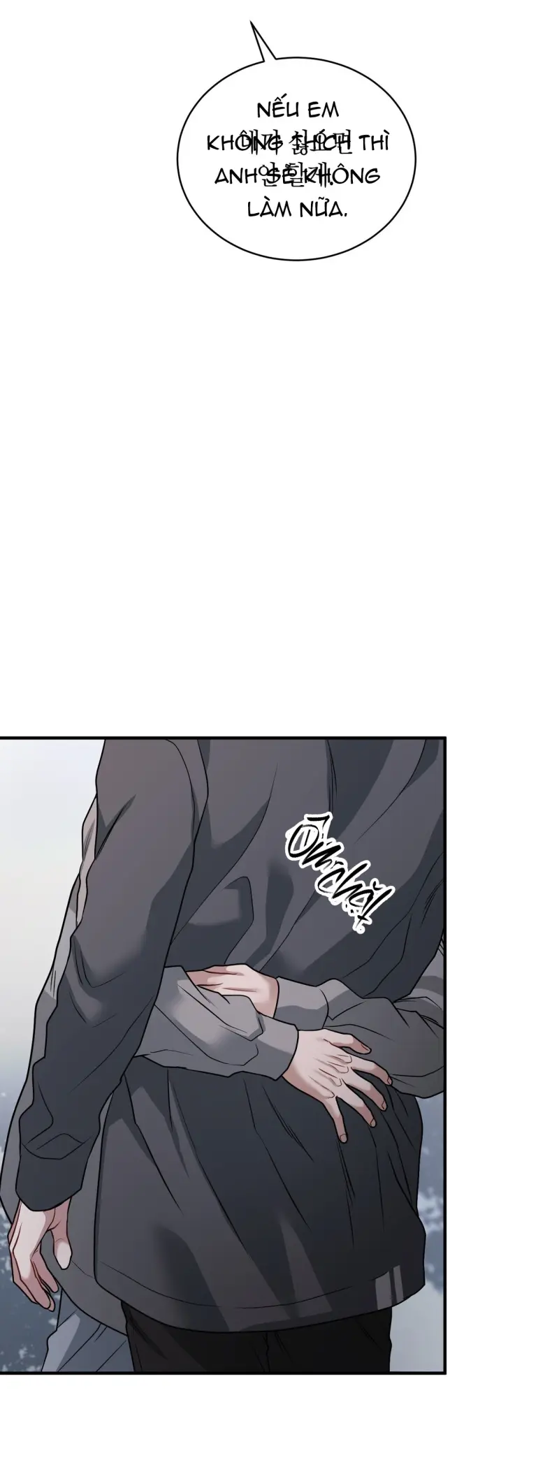 MỞ KHÓA GIAM CẦM - Chapter 25 - Trang 114