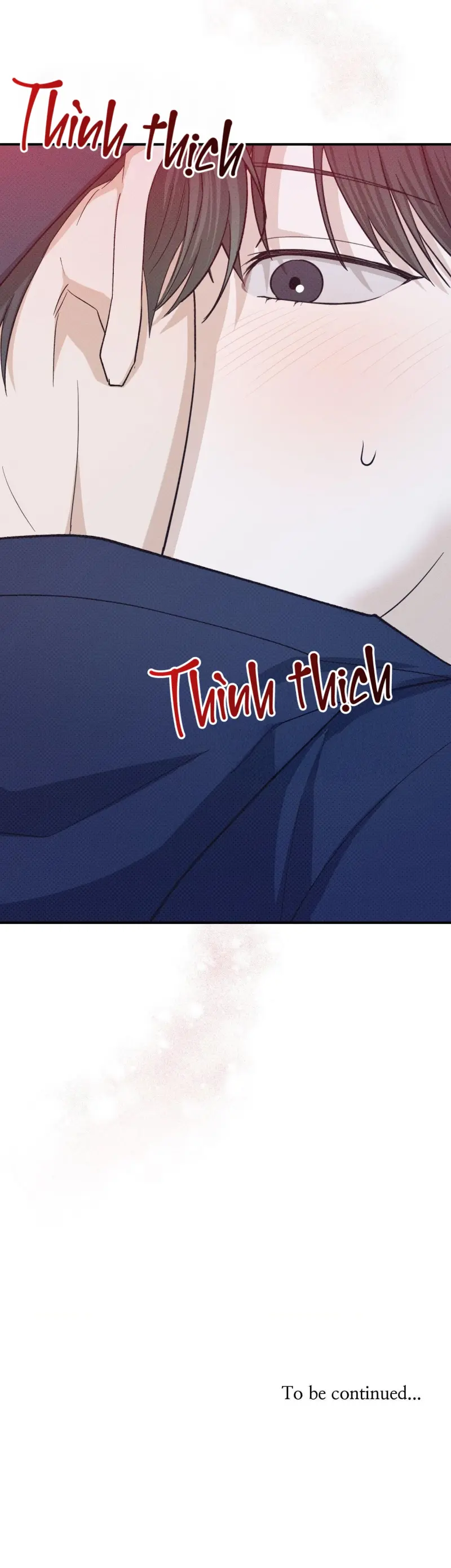 Học Sinh Giỏi Mắc Lỗi Chí Mạng - Chapter 16 - Trang 86