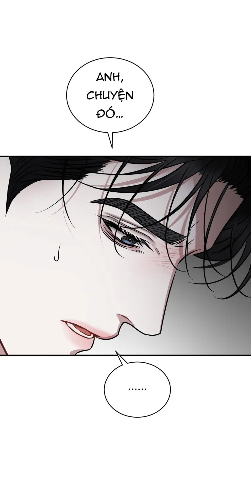 MỞ KHÓA GIAM CẦM - Chapter 24 - Trang 106