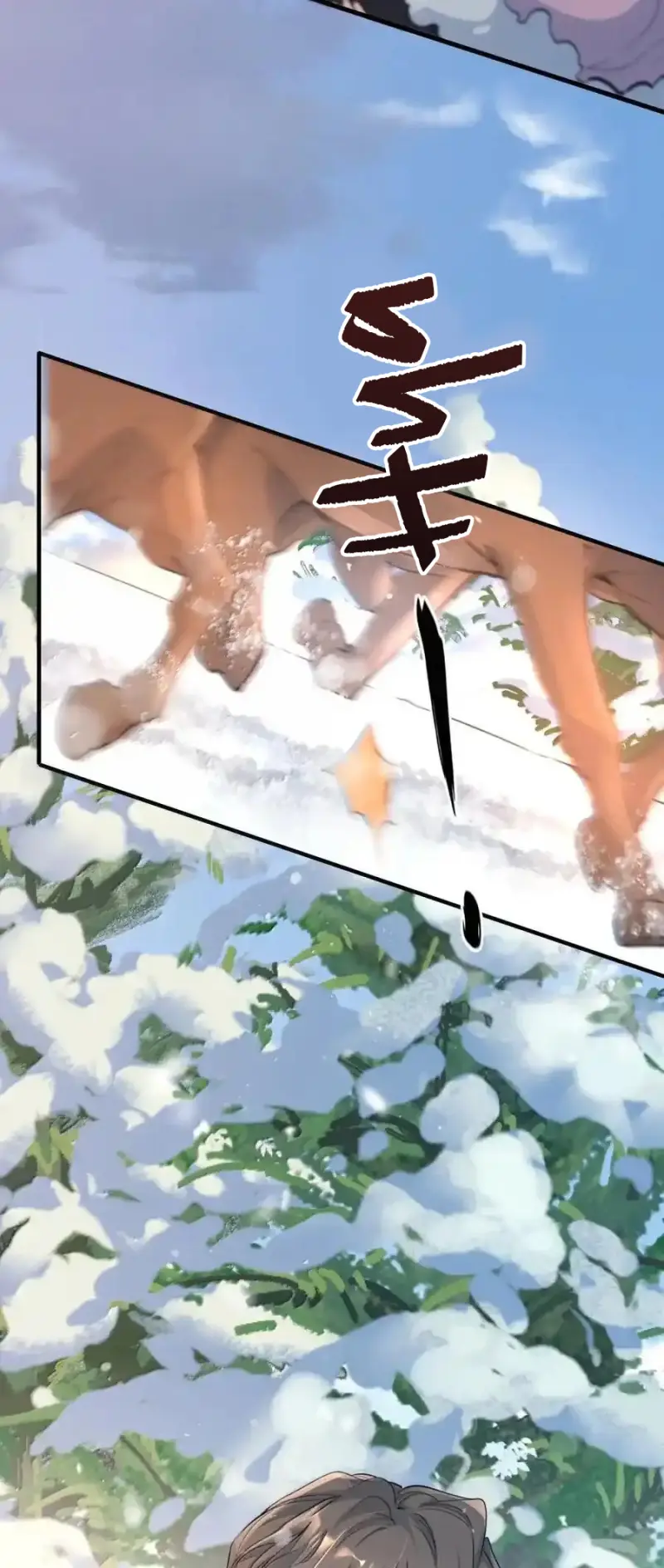 Loạn thế vi vương - Chapter 130 - Trang 30