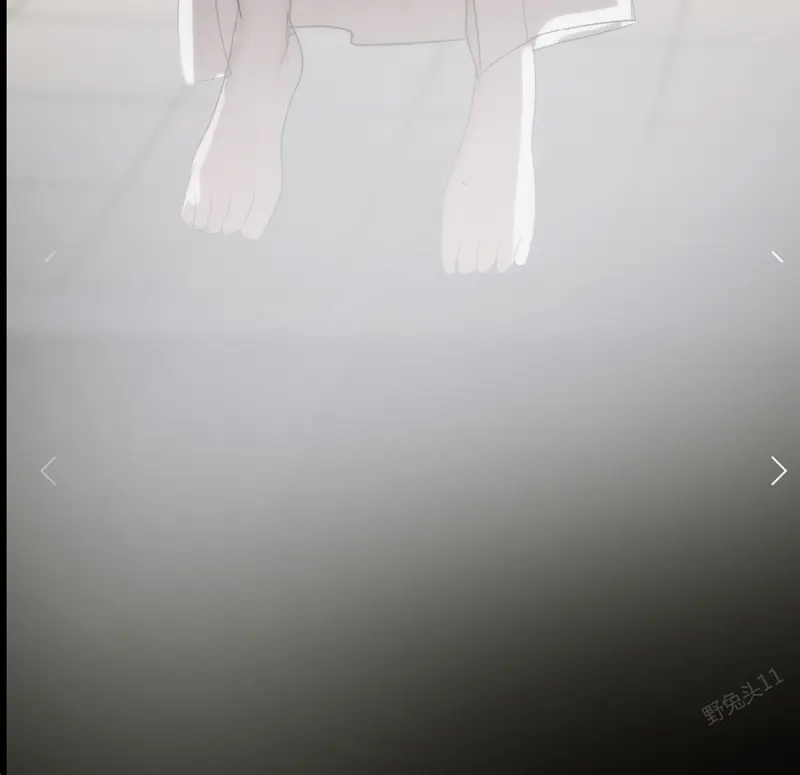 Vài Câu Chuyện Với Sư Tôn Sau Khi Xuyên Sách - Chapter 81.15 - Trang 11