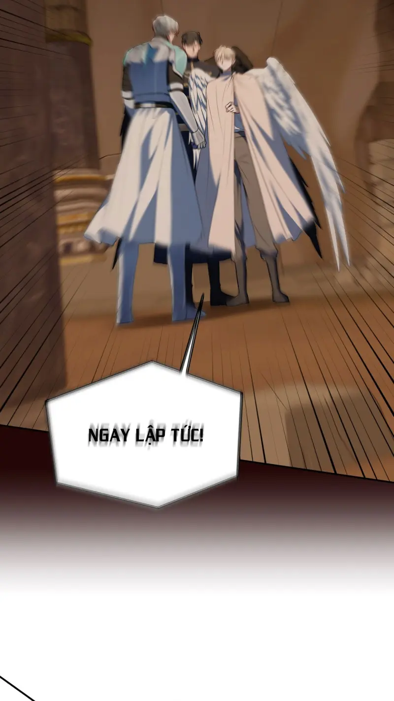 CÁCH TỒN TẠI NHƯ MỘT NGƯỜI CHƠI - Chapter 81 - Trang 102