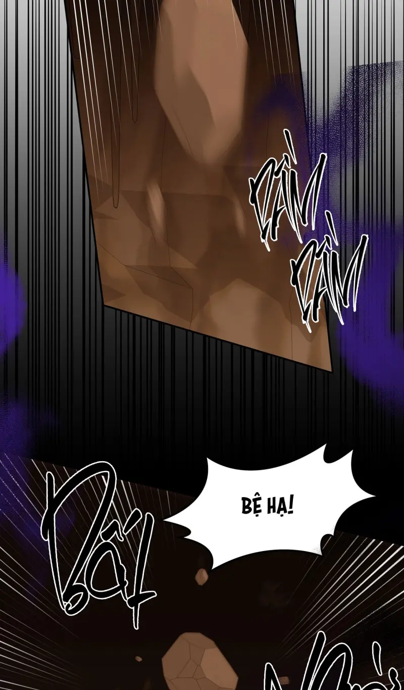 CÁCH TỒN TẠI NHƯ MỘT NGƯỜI CHƠI - Chapter 81 - Trang 120
