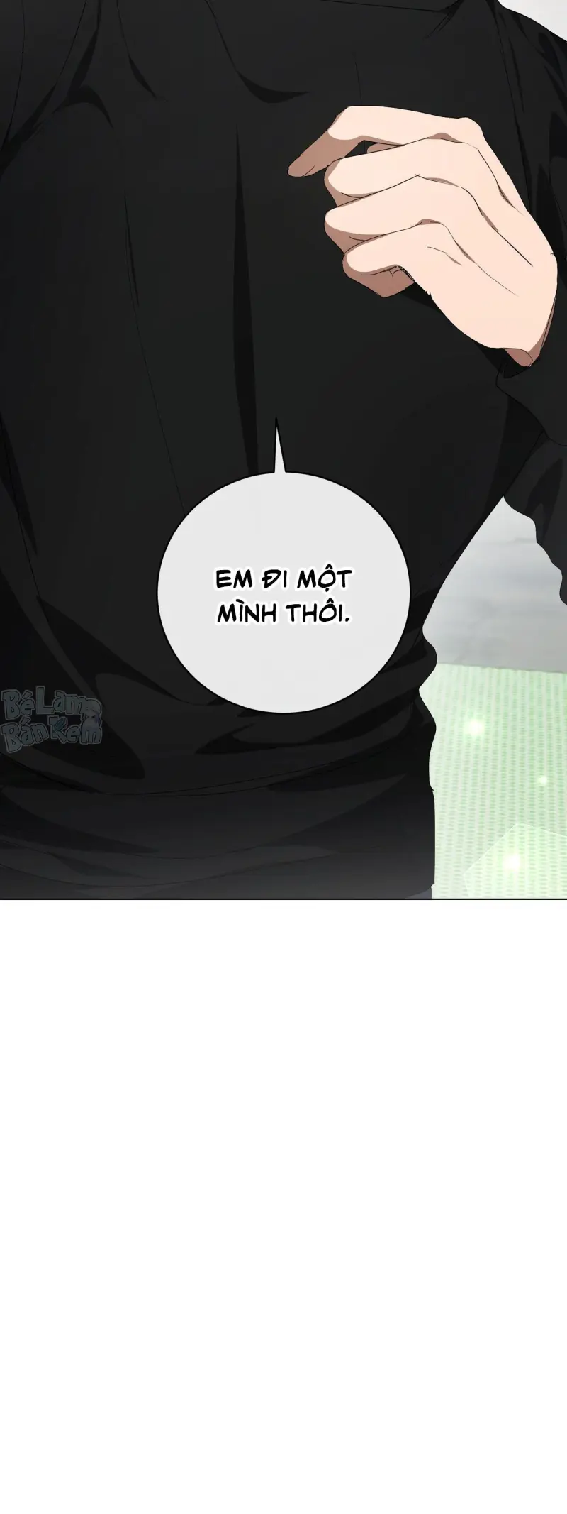 TÌNH YÊU KẸO BẠC HÀ - Chapter 29 - Trang 72