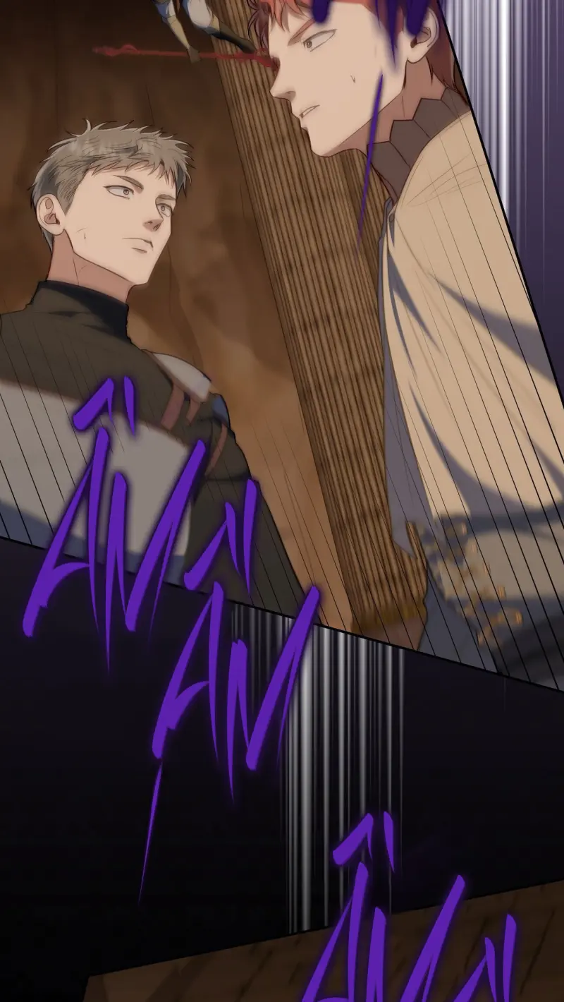 CÁCH TỒN TẠI NHƯ MỘT NGƯỜI CHƠI - Chapter 81 - Trang 106