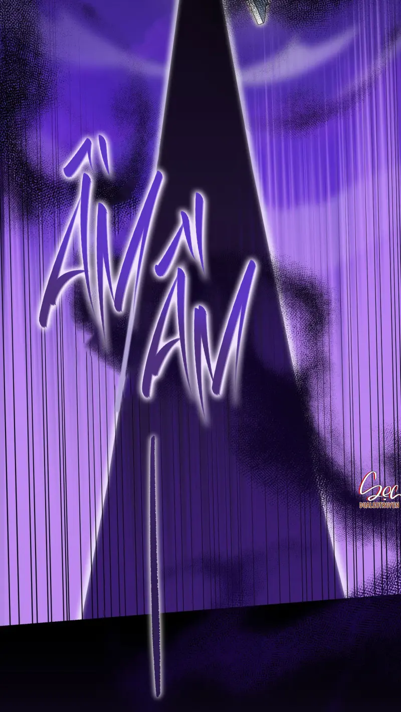 CÁCH TỒN TẠI NHƯ MỘT NGƯỜI CHƠI - Chapter 81 - Trang 112