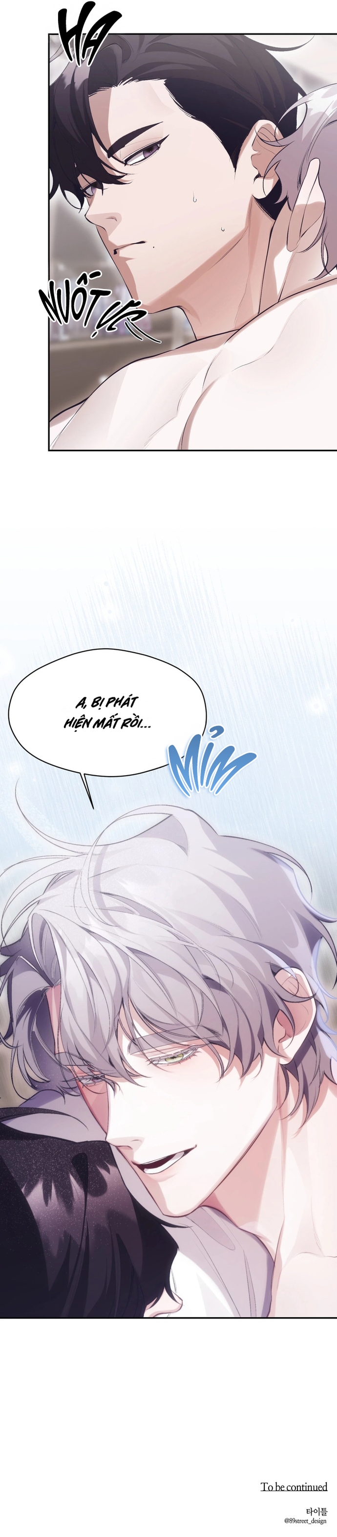 Hangman - Chapter 2 - Trang 48