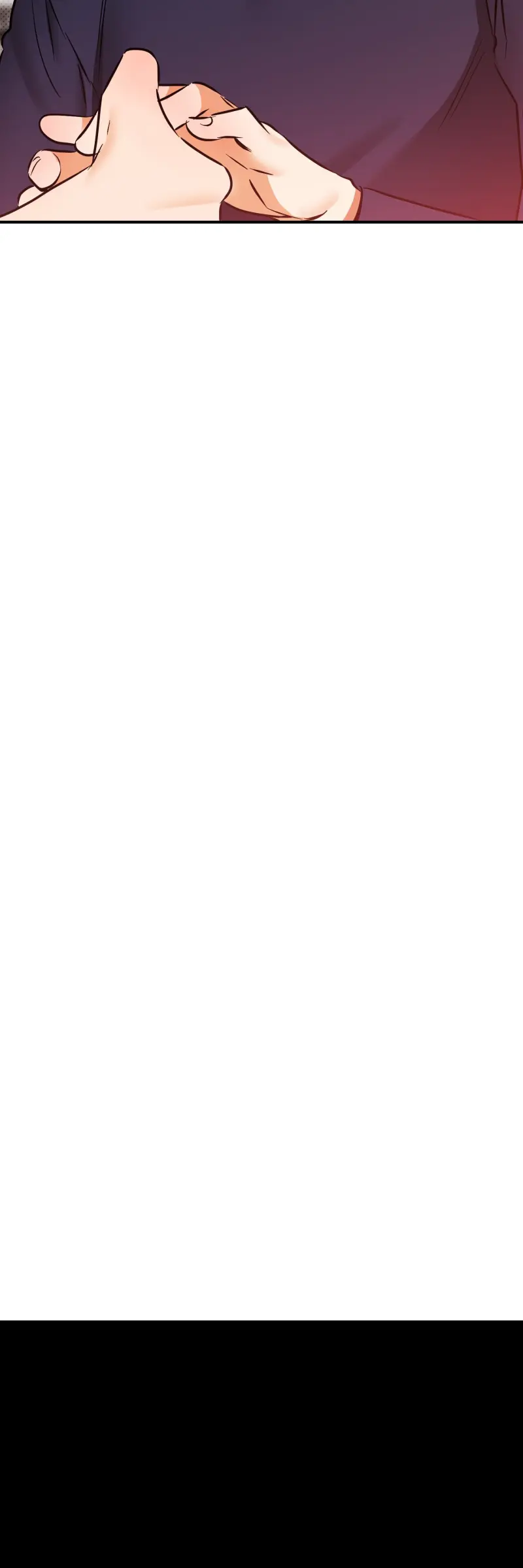 CẬU NHÓC ĐÁNG YÊU CỦA TÔI - Chapter 16 - Trang 38