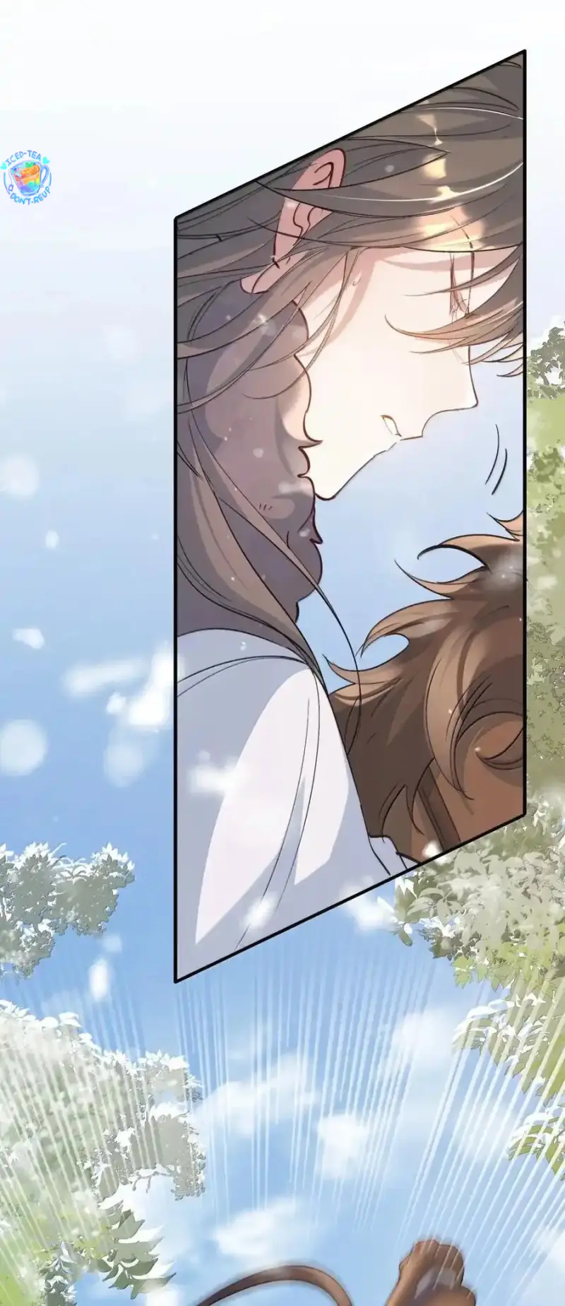 Loạn thế vi vương - Chapter 130 - Trang 38